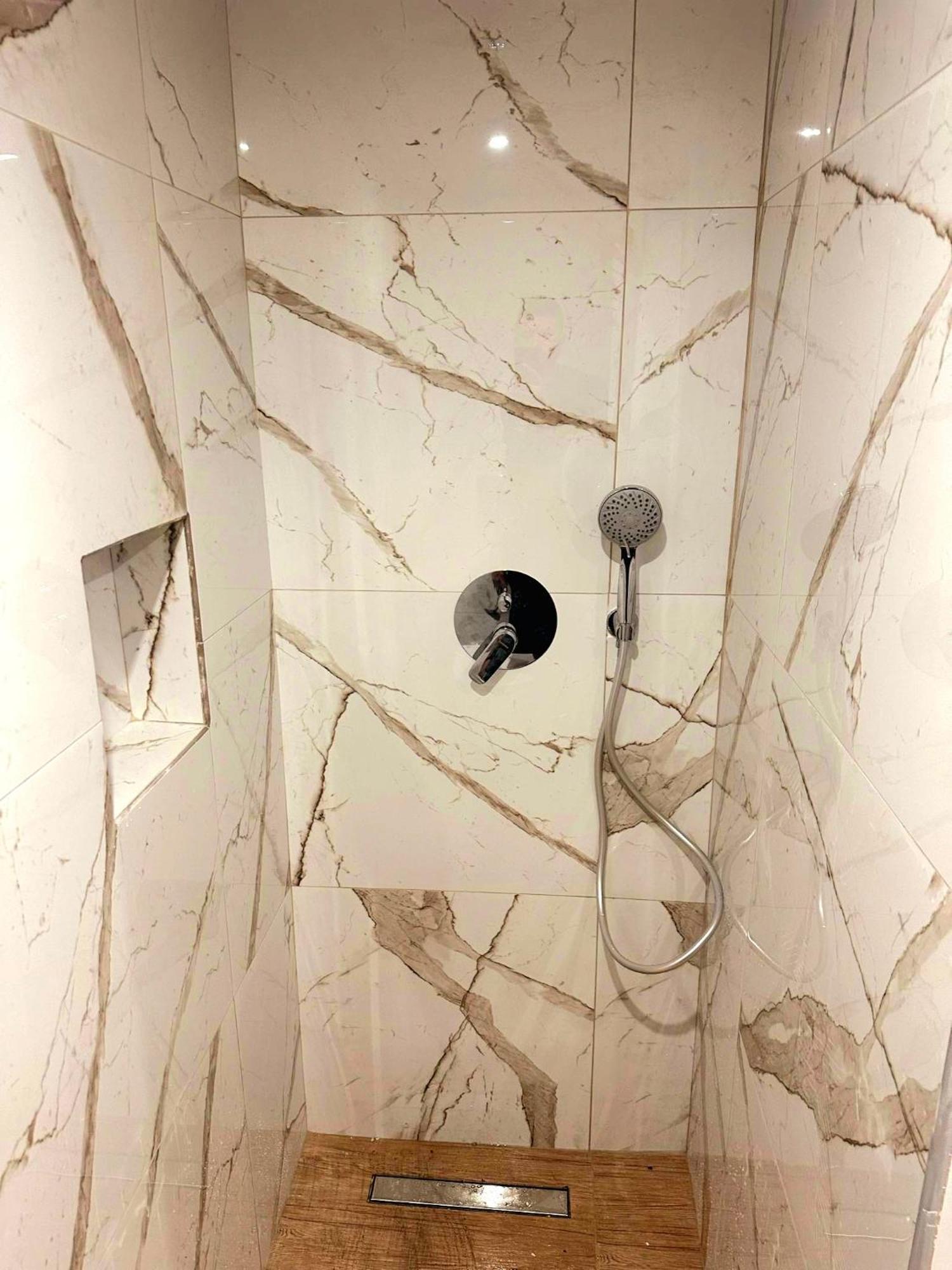 Muoi Luxury Residences Αλυκών Εξωτερικό φωτογραφία